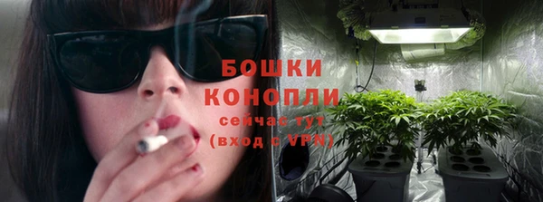 дмт Белоозёрский