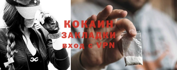 ПСИЛОЦИБИНОВЫЕ ГРИБЫ Нея