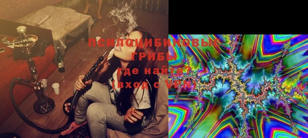 прущая мука Белокуриха