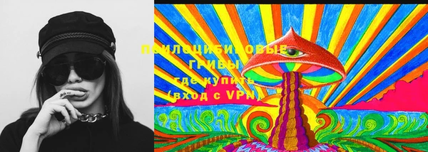 дмт Белоозёрский